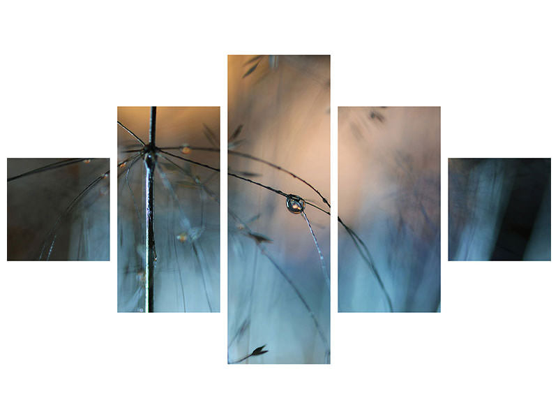 5-piece-canvas-print-almost-dark