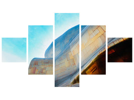 5-piece-canvas-print-art-museum