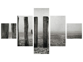 5-piece-canvas-print-astray