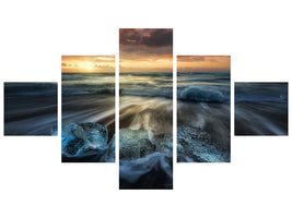 5-piece-canvas-print-castan-xi