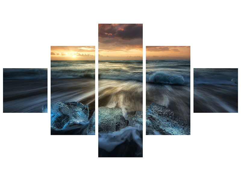 5-piece-canvas-print-castan-xi