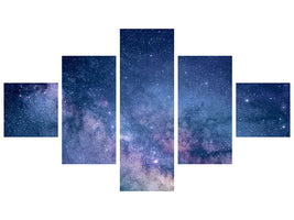 5-piece-canvas-print-constellations