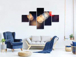 5-piece-canvas-print-double-light