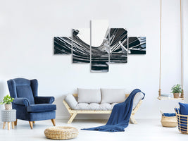 5-piece-canvas-print-exceptional-architecture