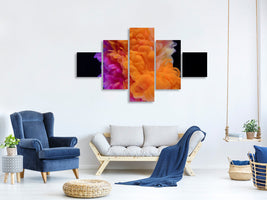 5-piece-canvas-print-floating-art-i