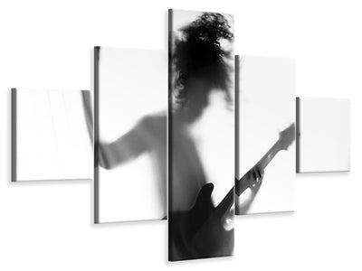 5-piece-canvas-print-guitar-heroes