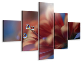 5-piece-canvas-print-inmost