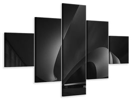 5-piece-canvas-print-niemeyer-space