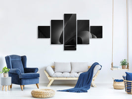 5-piece-canvas-print-niemeyer-space