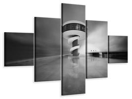 5-piece-canvas-print-niemeyer