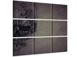 9-piece-canvas-print-fantasy