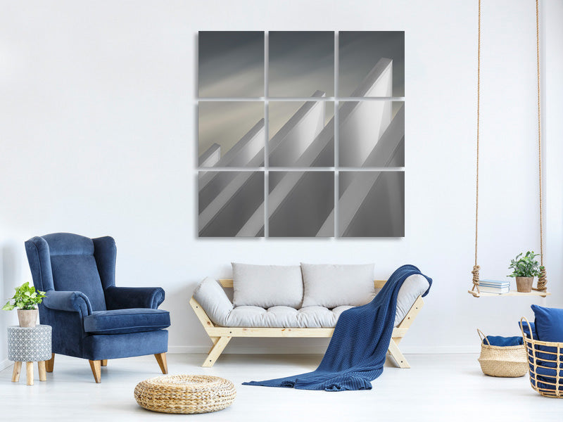 9-piece-canvas-print-winged-walls