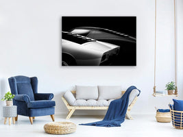 canvas-print-2-miura-x