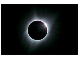 canvas-print-2017-total-solar-eclipse-x