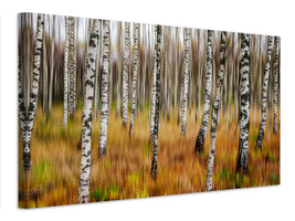 canvas-print-3d-birches-x