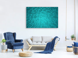 canvas-print-3d-cubes