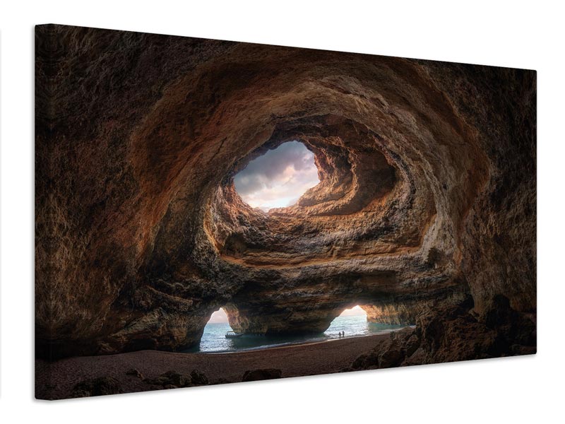 canvas-print-3rd-eye-cave-x