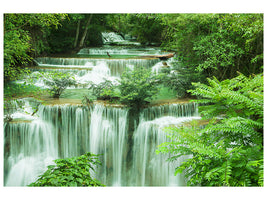 canvas-print-7-levels-in-thailand