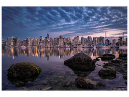 canvas-print-a-glowing-pearl-x