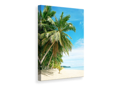 canvas-print-a-island-dream