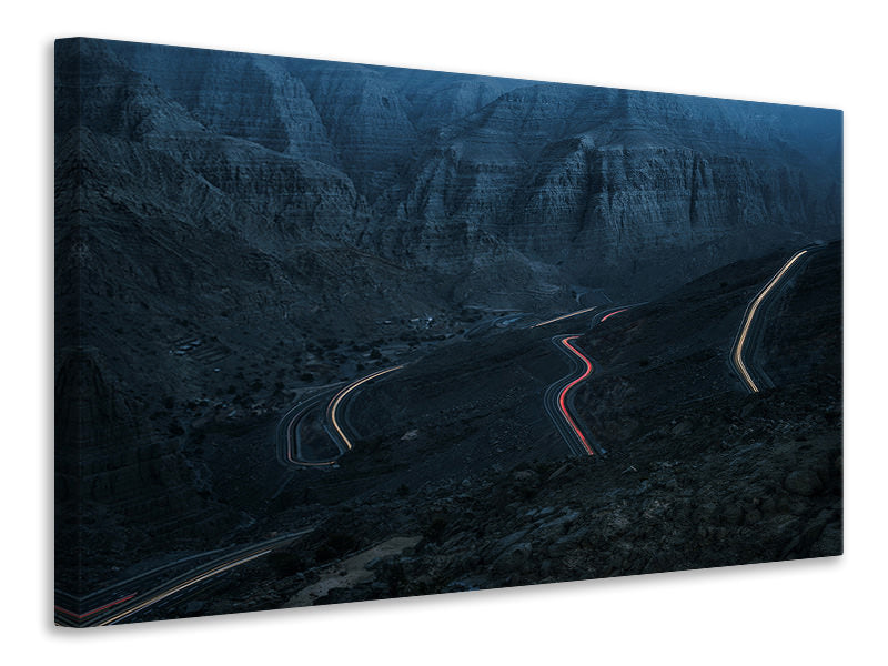 canvas-print-a-to-b