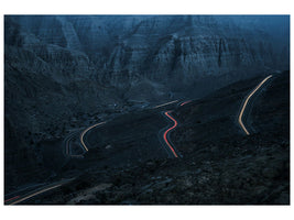 canvas-print-a-to-b