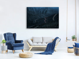canvas-print-a-to-b
