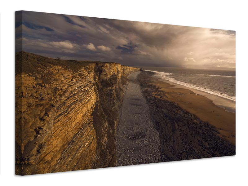 canvas-print-a-walk-x