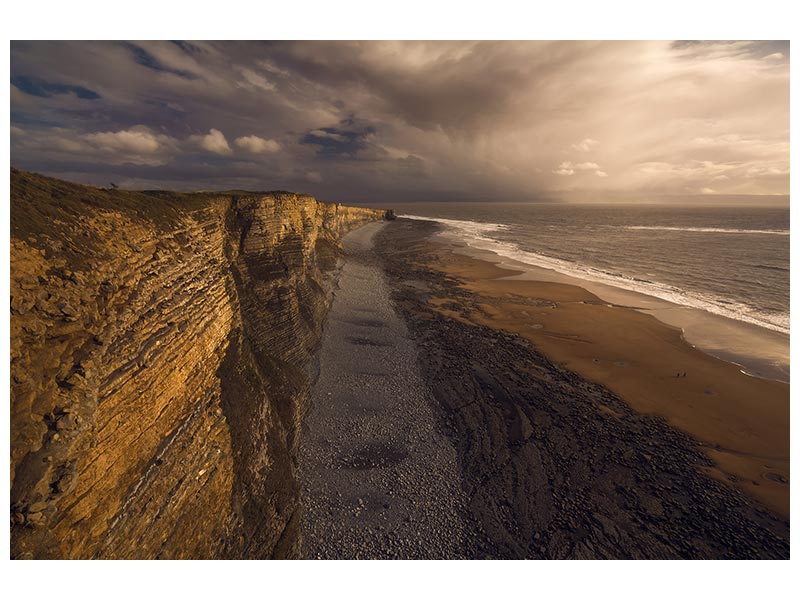 canvas-print-a-walk-x