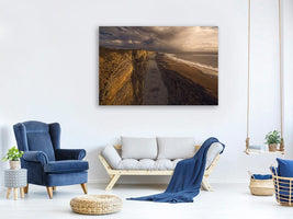 canvas-print-a-walk-x