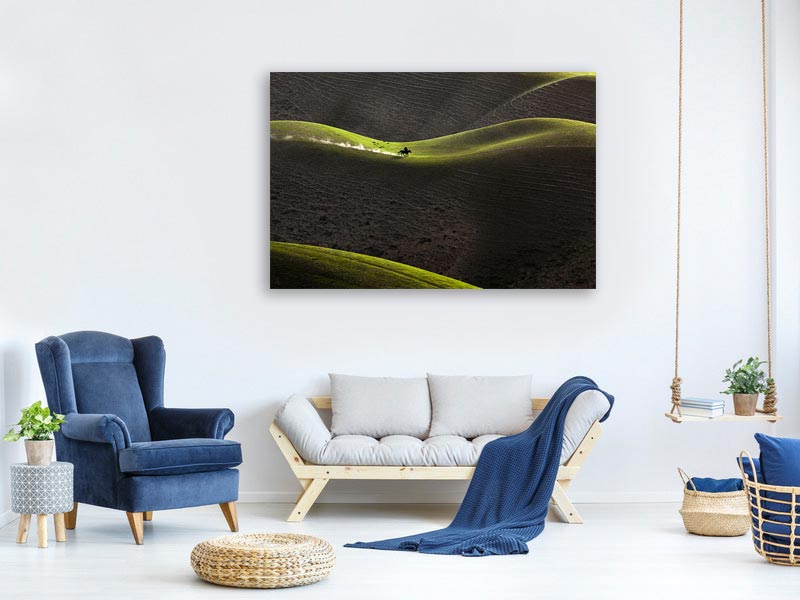 canvas-print-aaearea-x