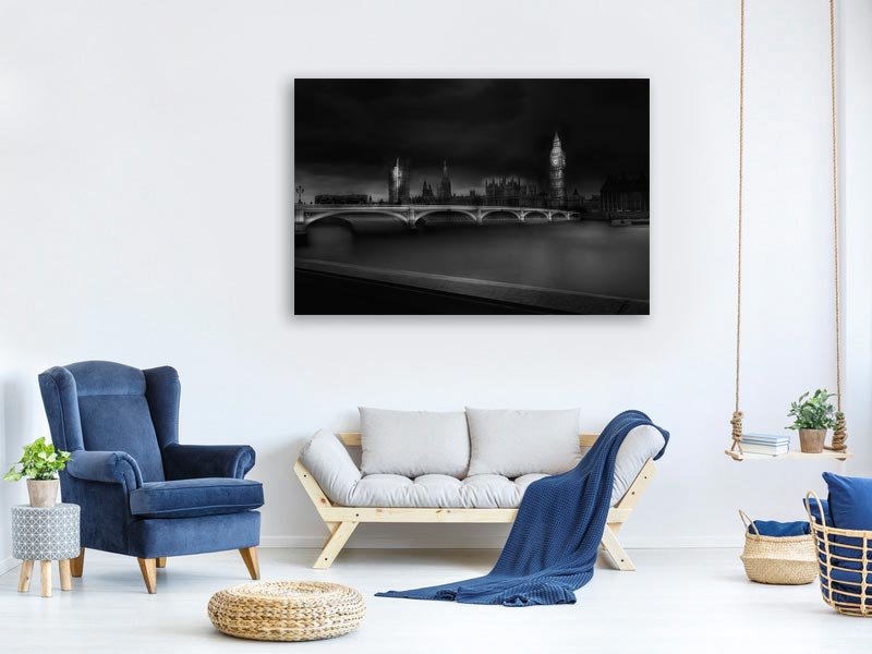 canvas-print-about-london-x