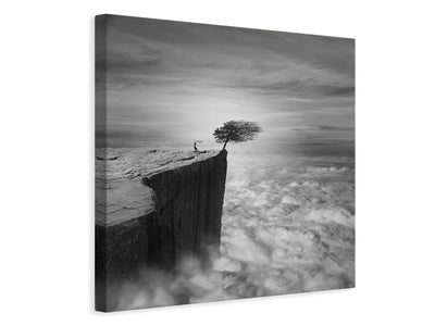 canvas-print-above-the-clouds-x