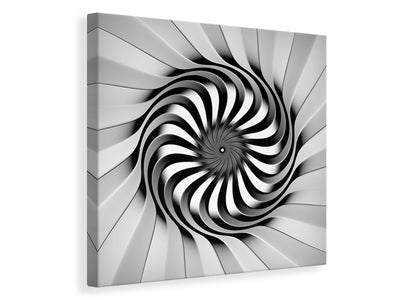 canvas-print-abstract-spiral