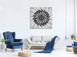 canvas-print-abstract-spiral