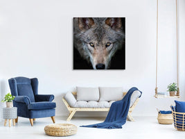 canvas-print-all-the-better-to-see-you-timber-wolf-x