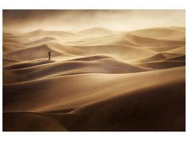 canvas-print-alone-xas