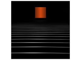 canvas-print-alta-quadratum