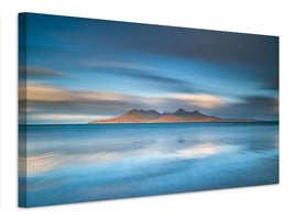 canvas-print-an-epic-sunrise-in-eigg-x