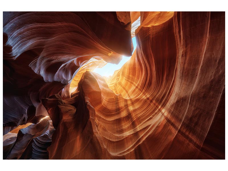canvas-print-antelope-hole-x