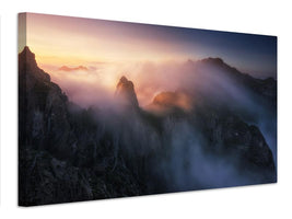 canvas-print-arieiro-x