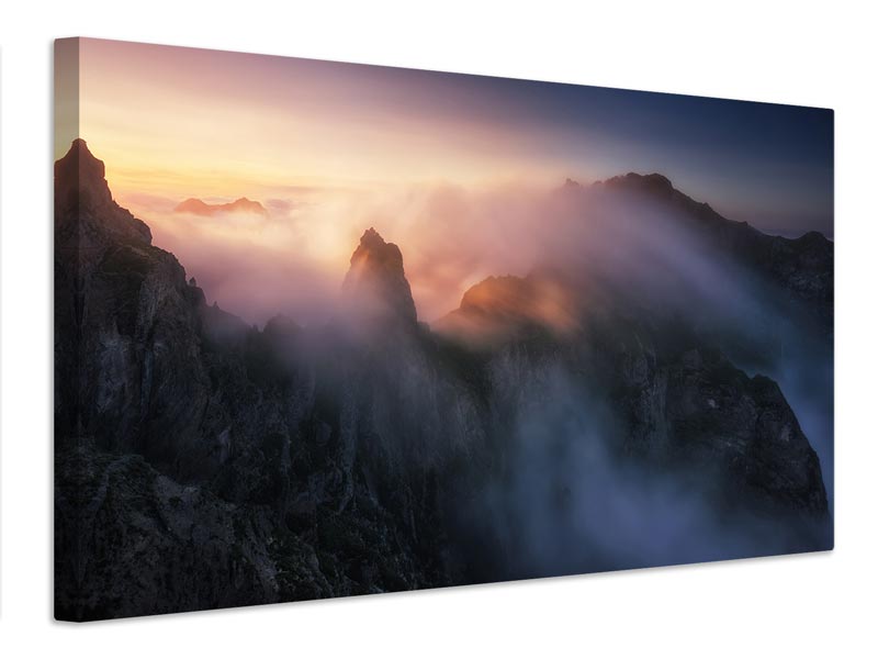 canvas-print-arieiro-x