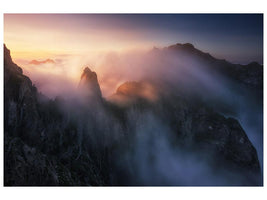 canvas-print-arieiro-x
