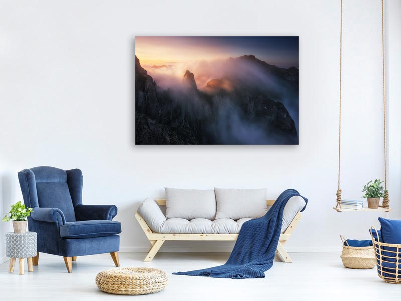 canvas-print-arieiro-x