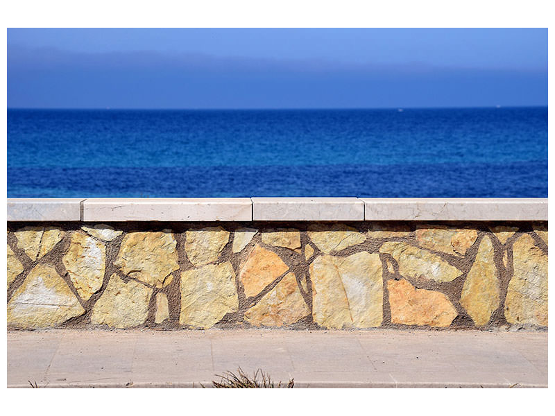 canvas-print-at-the-beach-promenade