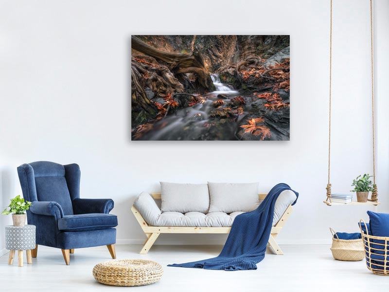 canvas-print-autumn-cascade-x