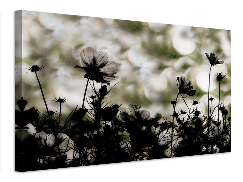 canvas-print-autumn-chorus-x