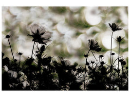 canvas-print-autumn-chorus-x