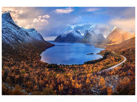 canvas-print-autumn-in-senja-x