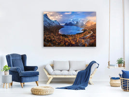 canvas-print-autumn-in-senja-x